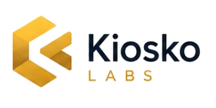 Kiosko Labs